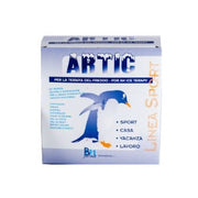 Instant Ice Artic Cold Therapy 1 Sobre-1