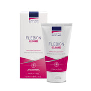 Flebion Gambe Gel 125ml-2