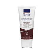 Kerion D Champú Seborregulador 200ml-2
