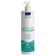 Lenus XL 500ml-2