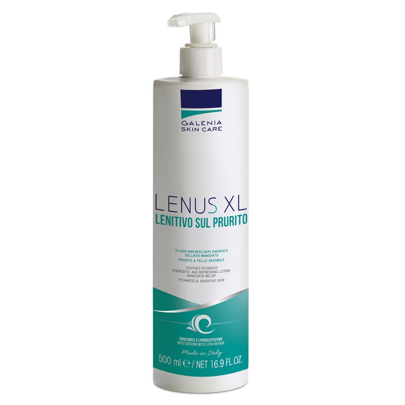 Lenus XL 500ml-2