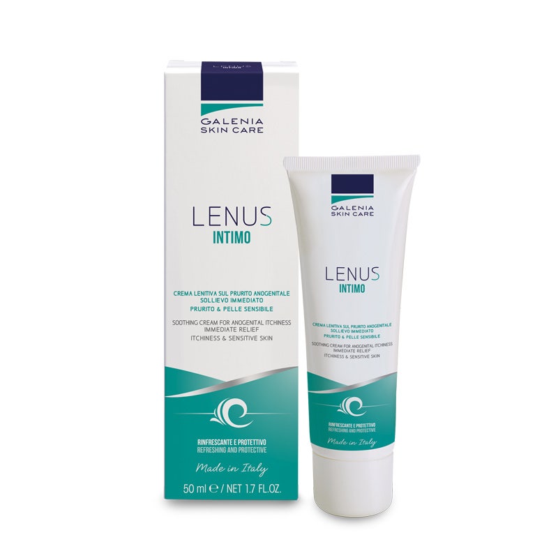 Lenus Íntimo 50ml-2