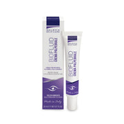 Galenia Biofluid Crema para Párpados 20ml-2