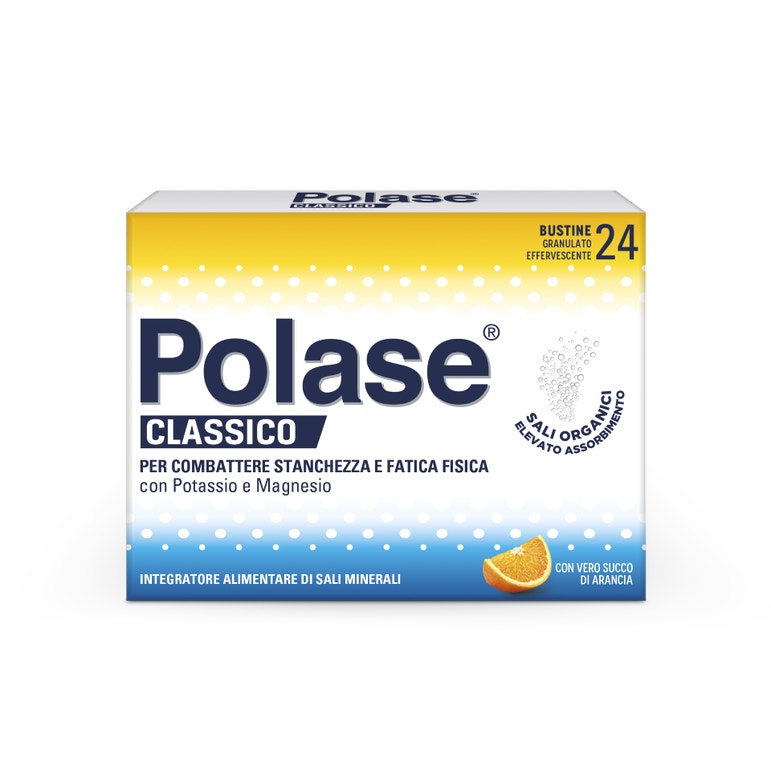 Polase Arancia 24 Sobres-4