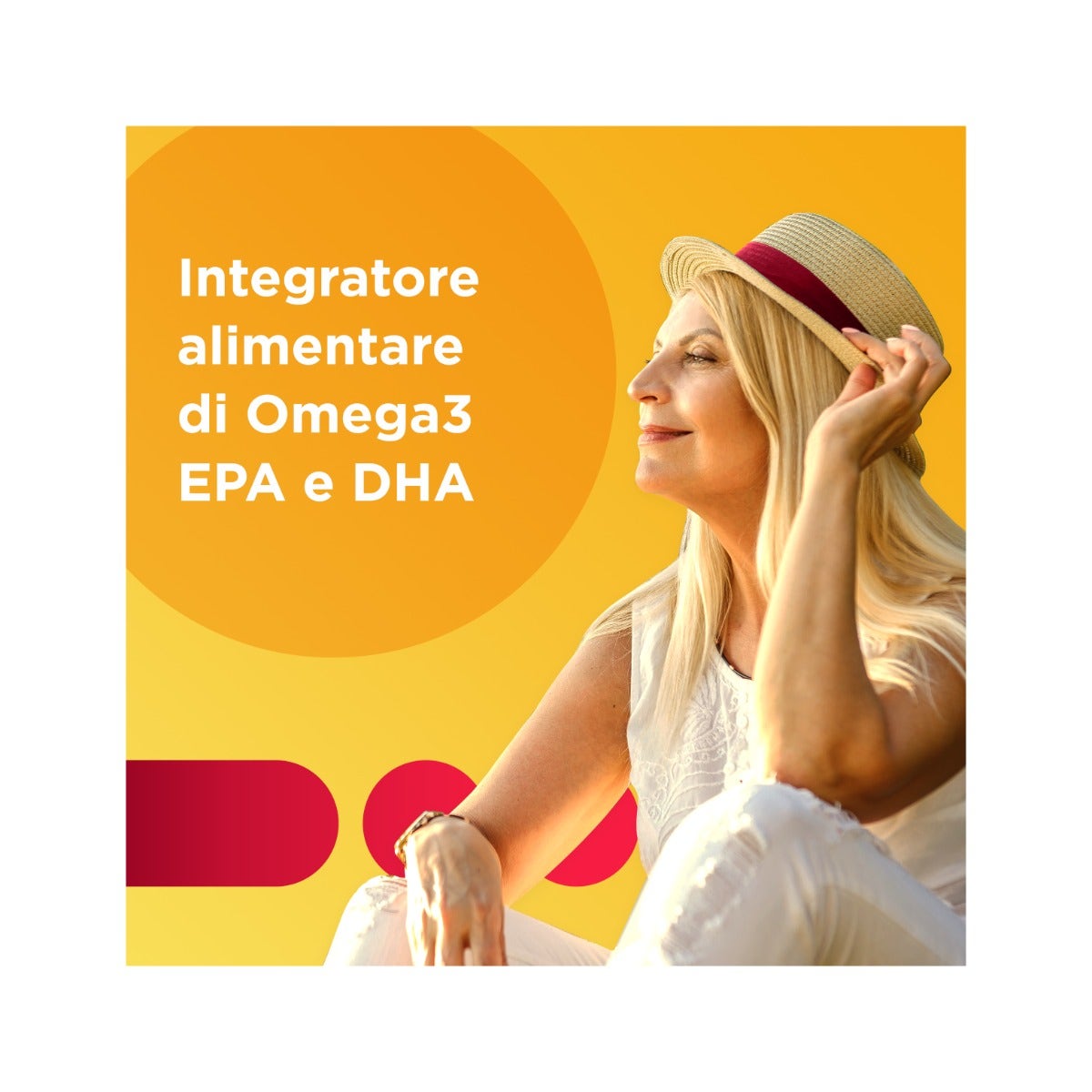 Multicentrum Mi Omega 3 60 Miniperla-4