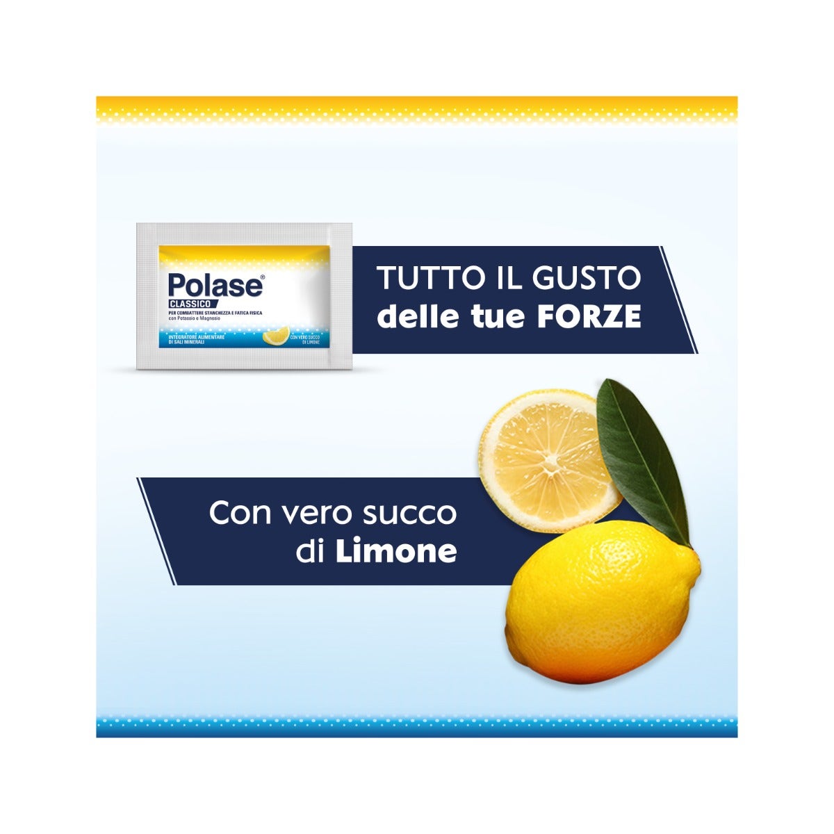 Polase Limon 12 Sobres-4