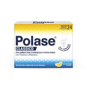 Polase Limone 24 Sobres-3