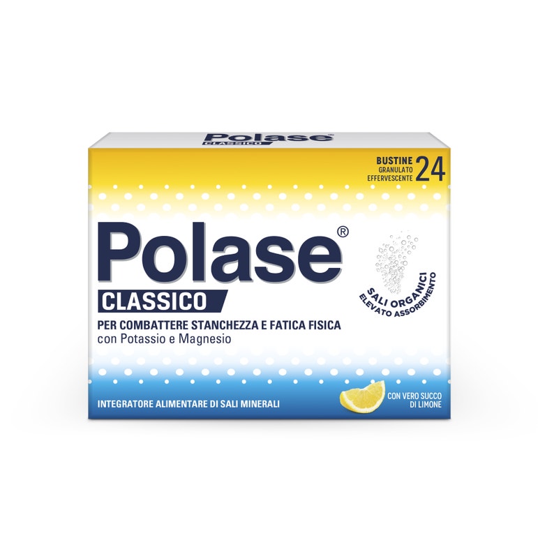 Polase Limone 24 Sobres-3