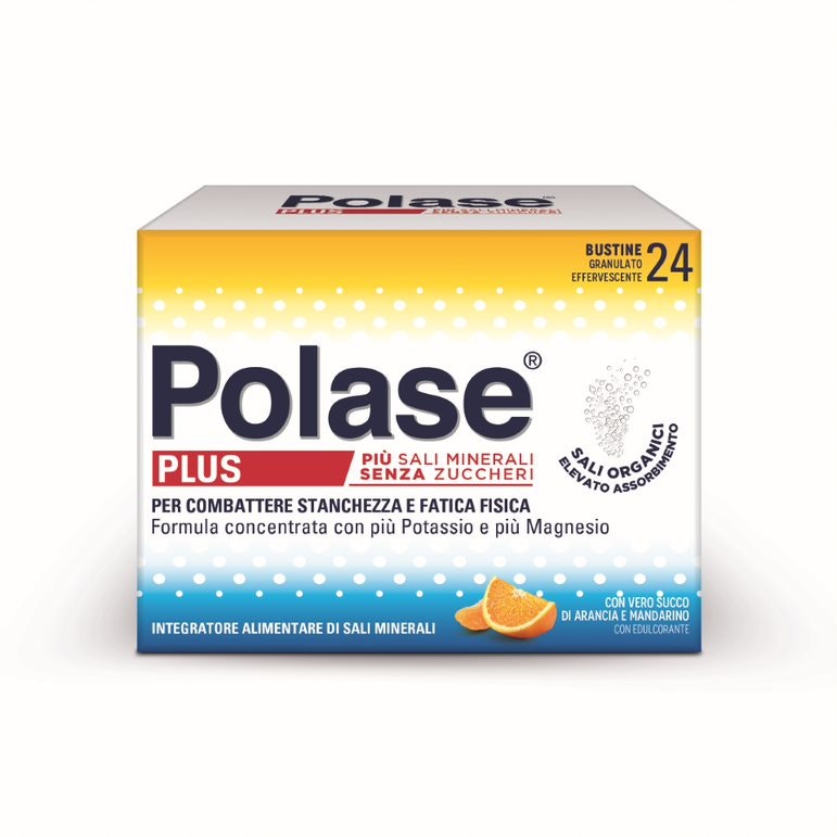 Polase Plus 24 Sobres-4