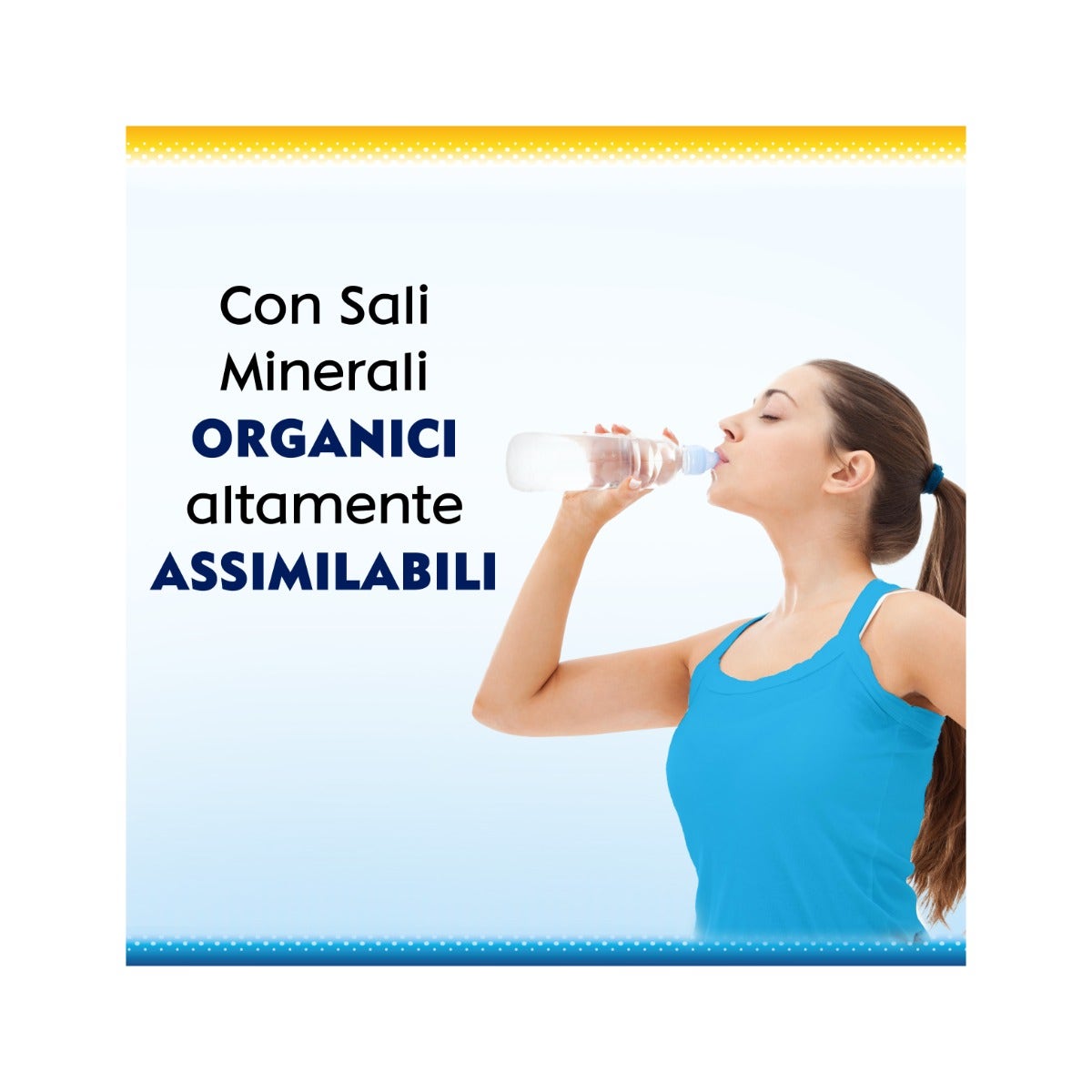 Polase Plus 24 Sobres-6