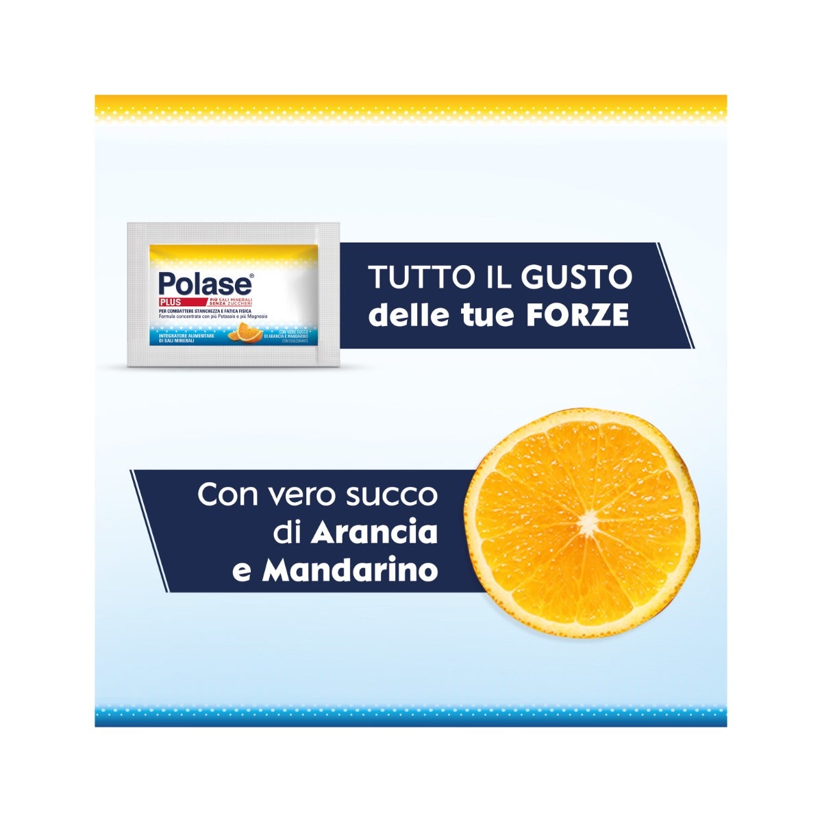 Polase Plus 24 Sobres-8