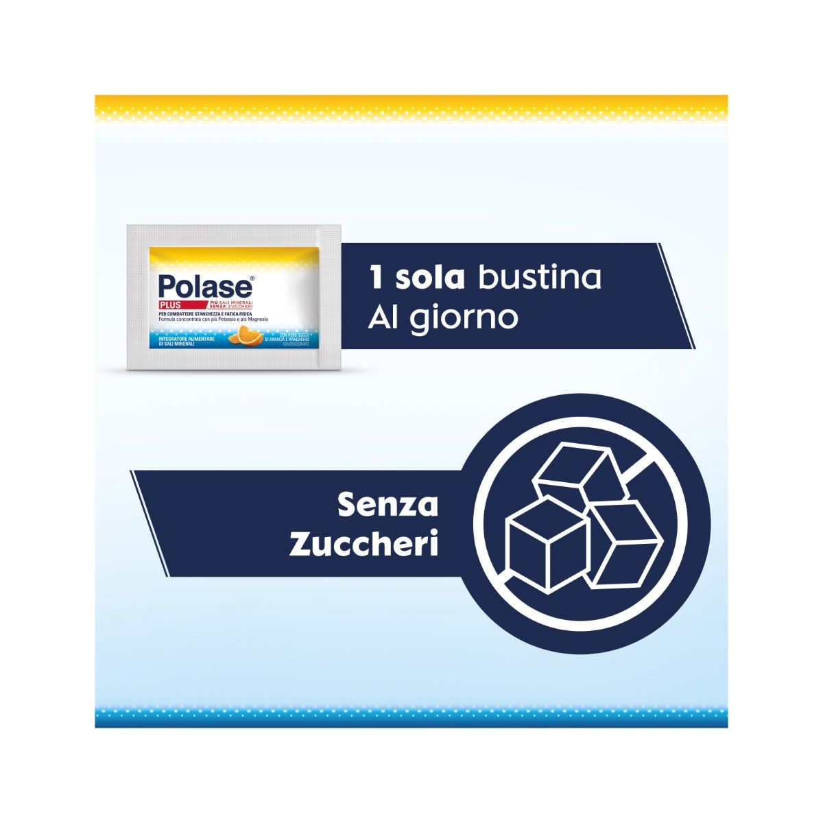 Polase Plus 24 Sobres-10