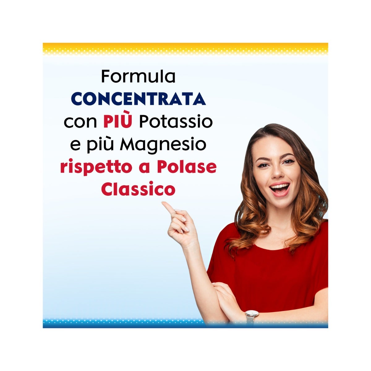Polase Plus 36 Sobres Sabor Naranja Mandarina-10