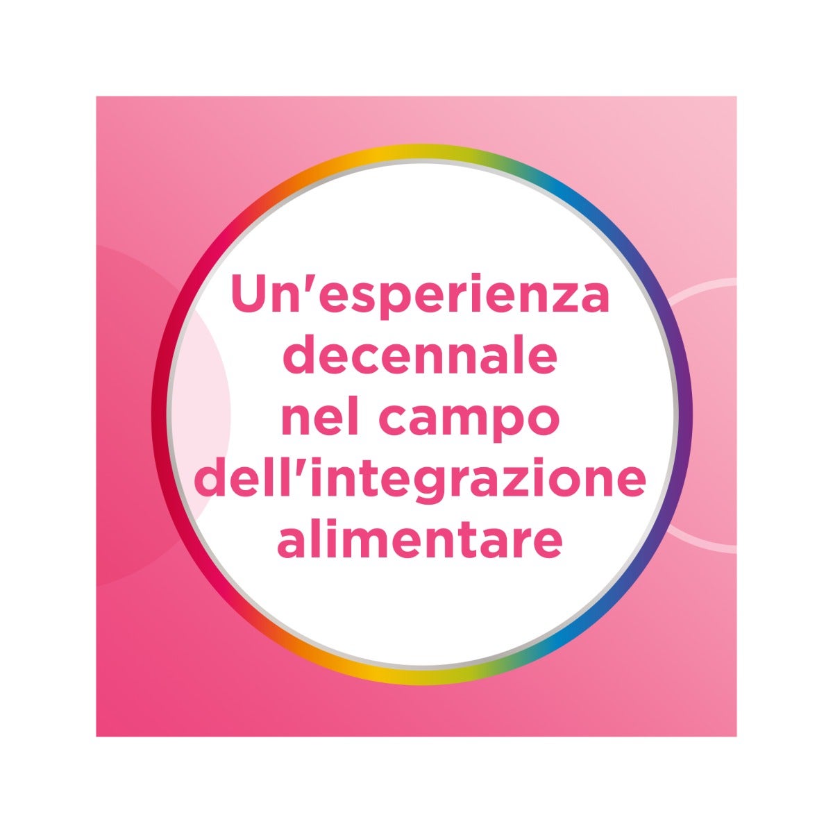 Multicentrum Pre Mamma 30 Comprimidos-8