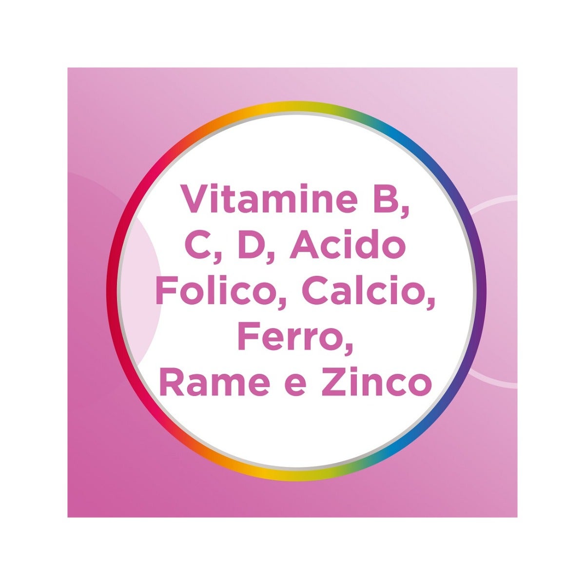 Multicentrum Mamma 30 Comprimidos-10