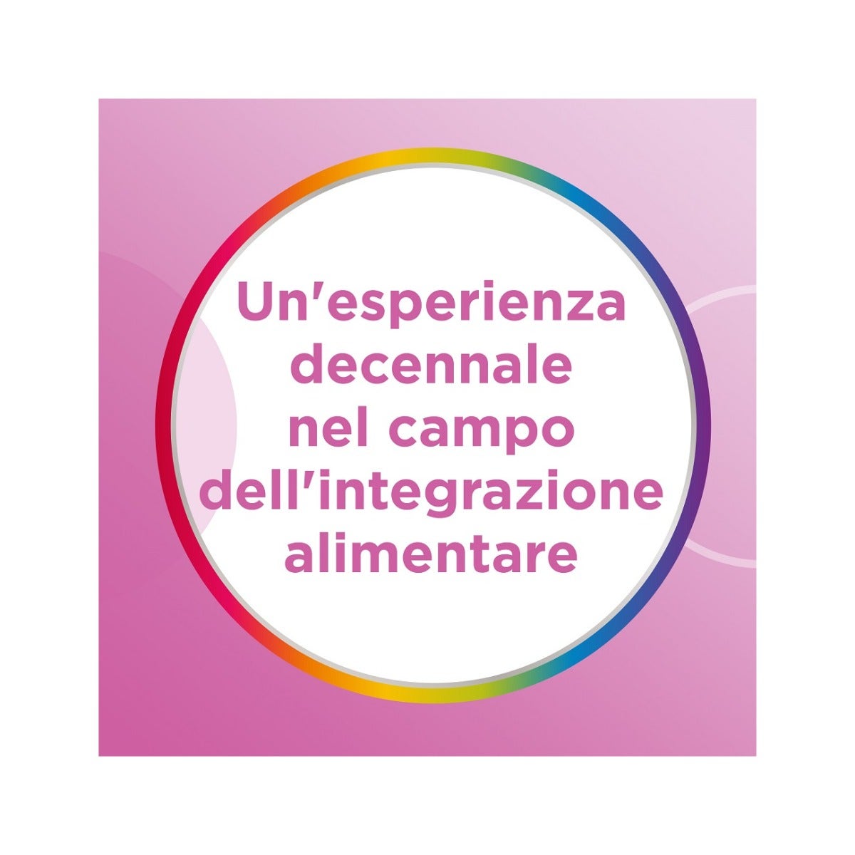 Multicentrum Mamma 30 Comprimidos-11