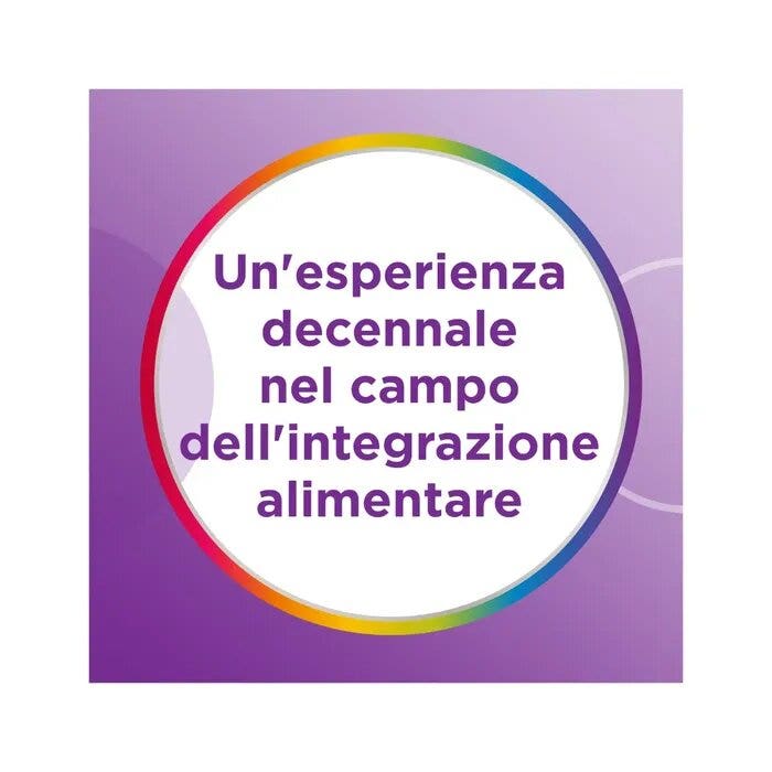 Multicentrum Neo Mamma DHA Suplemento Multivitamínico Vitamina BC D3 Ácido Fólico 30 Comprimidos+30 Comprimidos-5
