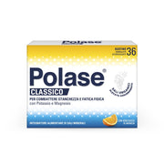 Polase 36 Sobres-7