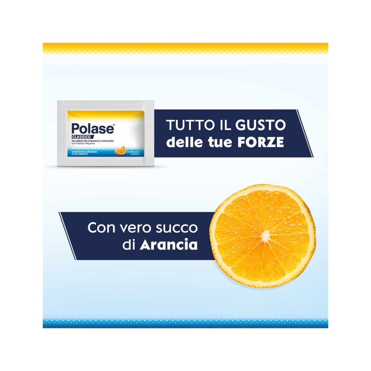 Polase 36 Sobres-8