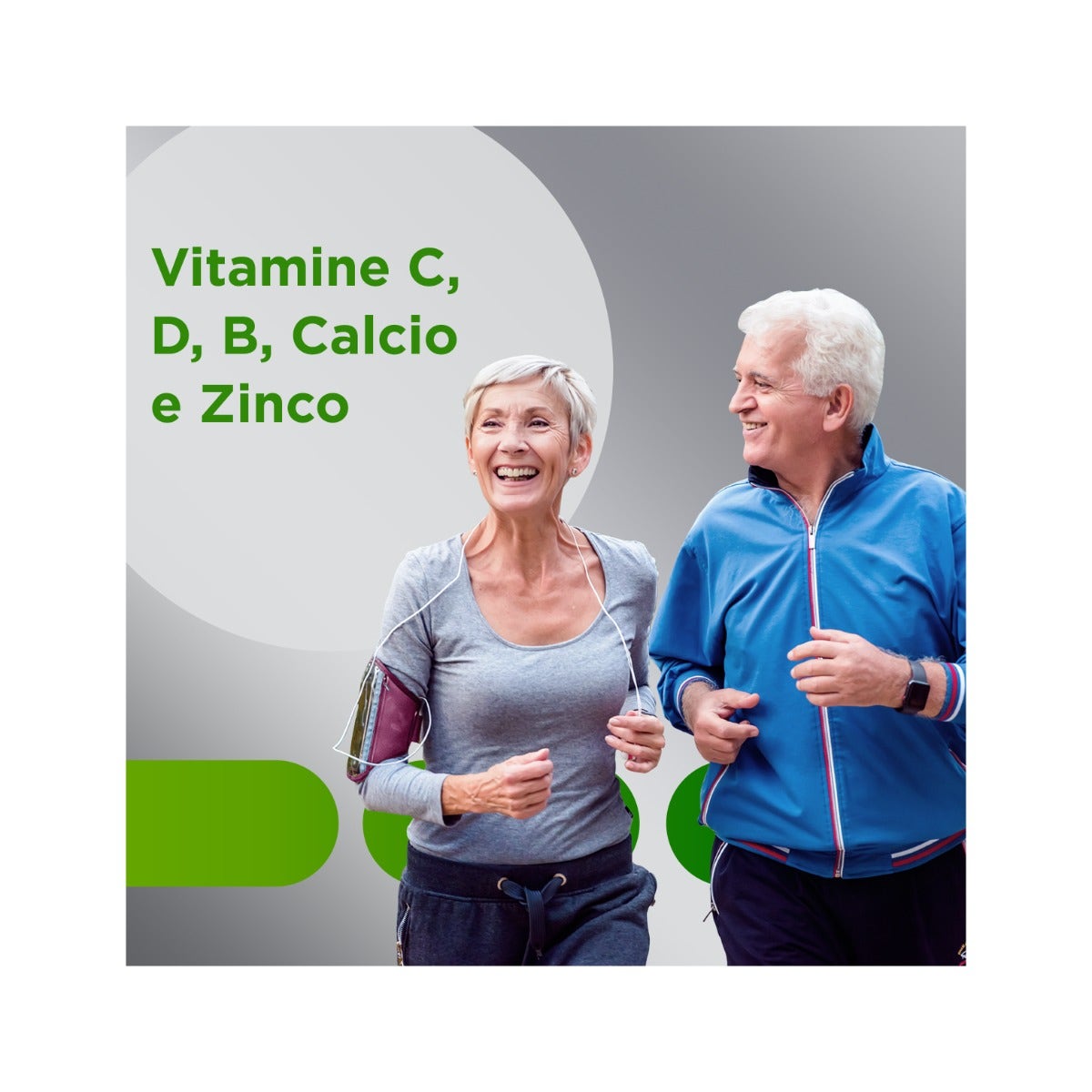 Multicentrum Select 50+ 90 Comprimidos-8