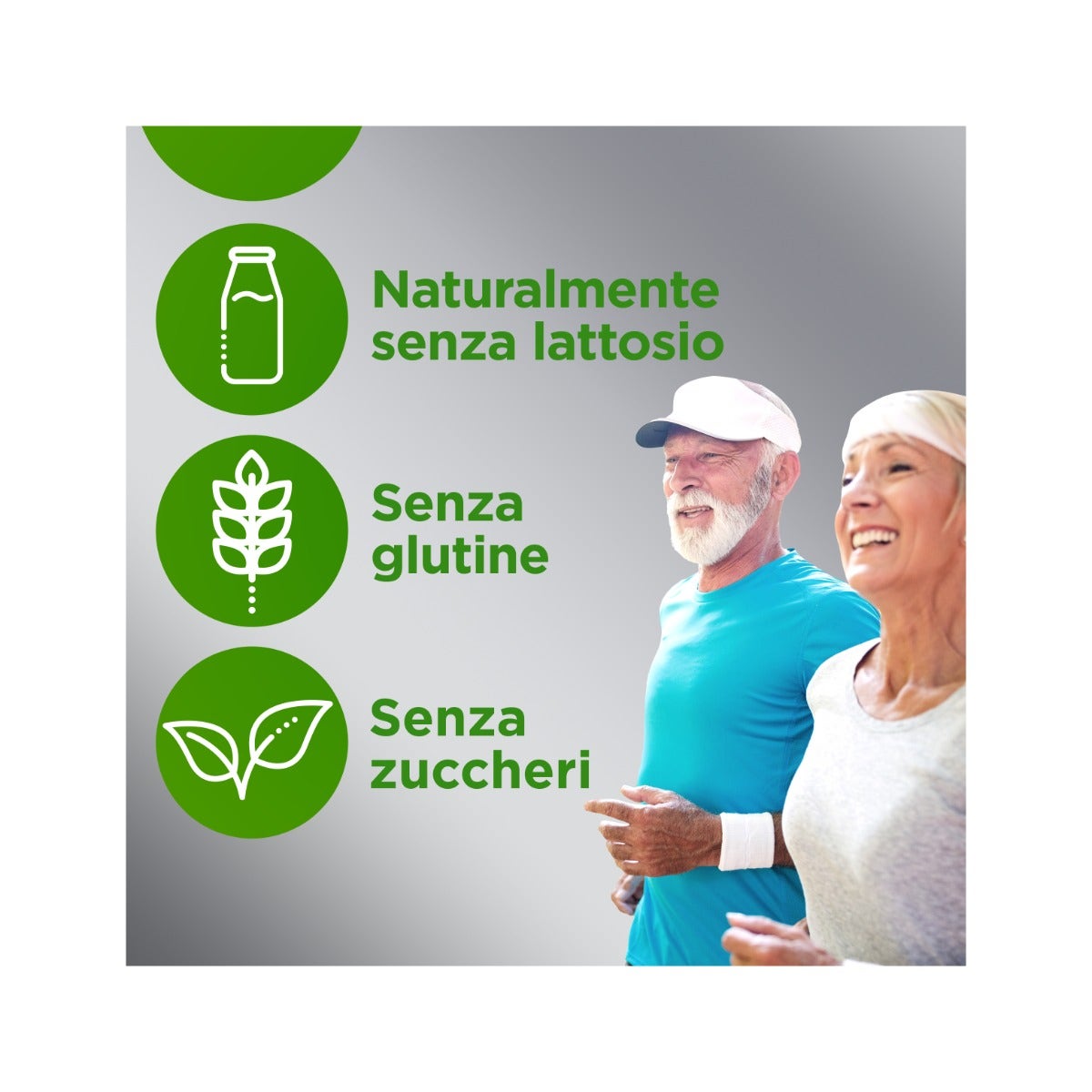 Multicentrum Select 50+ 90 Comprimidos-9