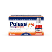Polase Extra Energia 8 Ampollas-2