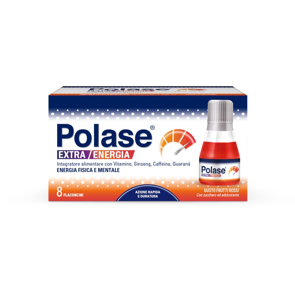Polase Extra Energia 8 Ampollas-2