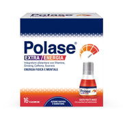 Polase Extra Energia 16 Ampollas-2