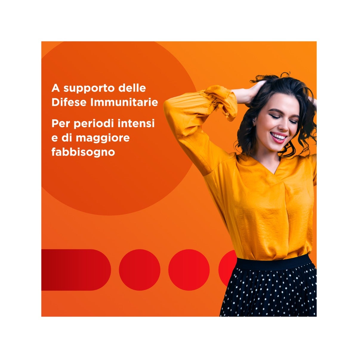 Multicentrum Defensas Inmunológicas Boost Vitamina C Complemento Alimenticio Sales Minerales Vitaminas 14 sobres