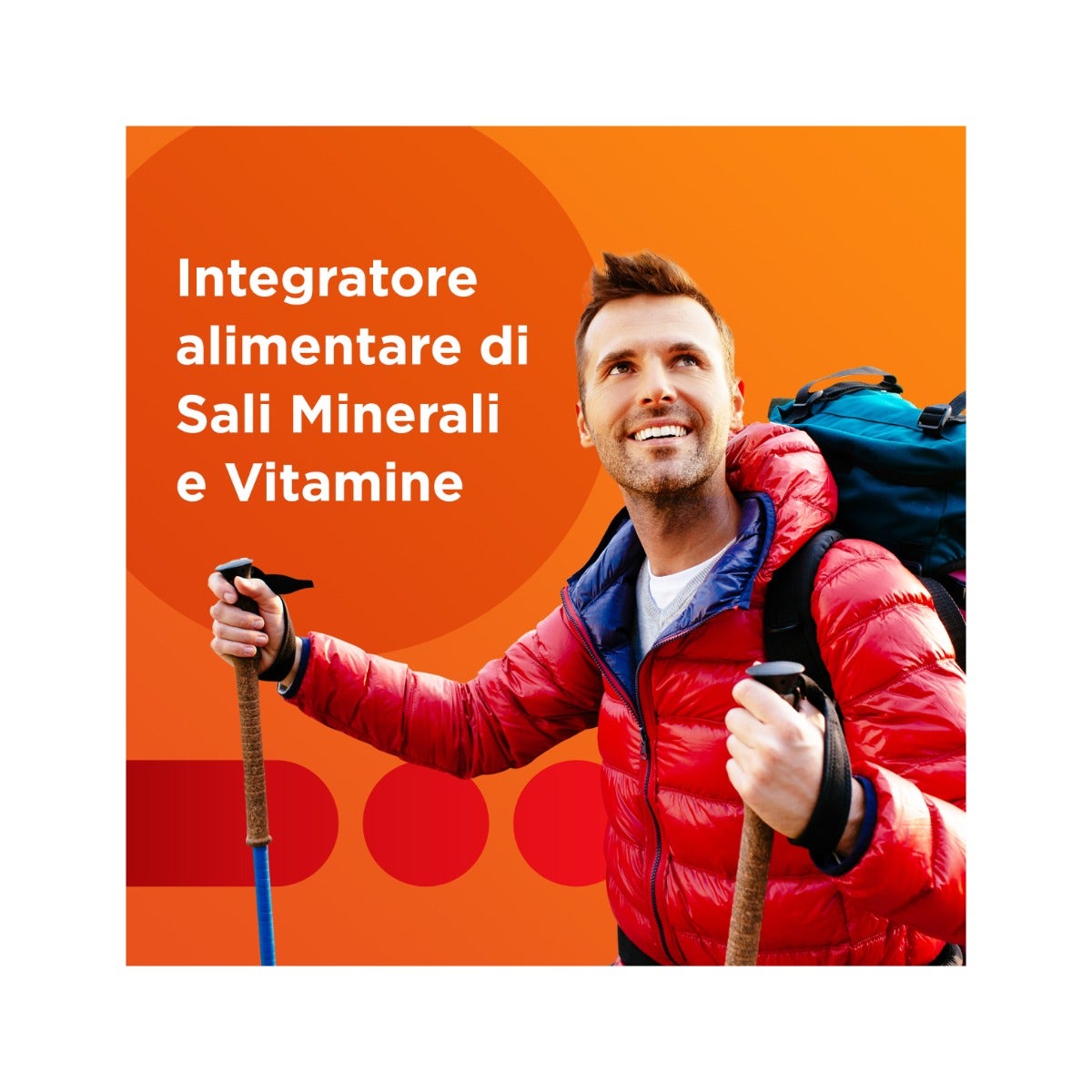 Multicentrum Defensas Inmunológicas Boost Vitamina C Complemento Alimenticio Sales Minerales Vitaminas 28 sobres