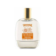 L'Amanda Aromatique Agua Perfumada Fior D'Arancio Supremo 100ml-1