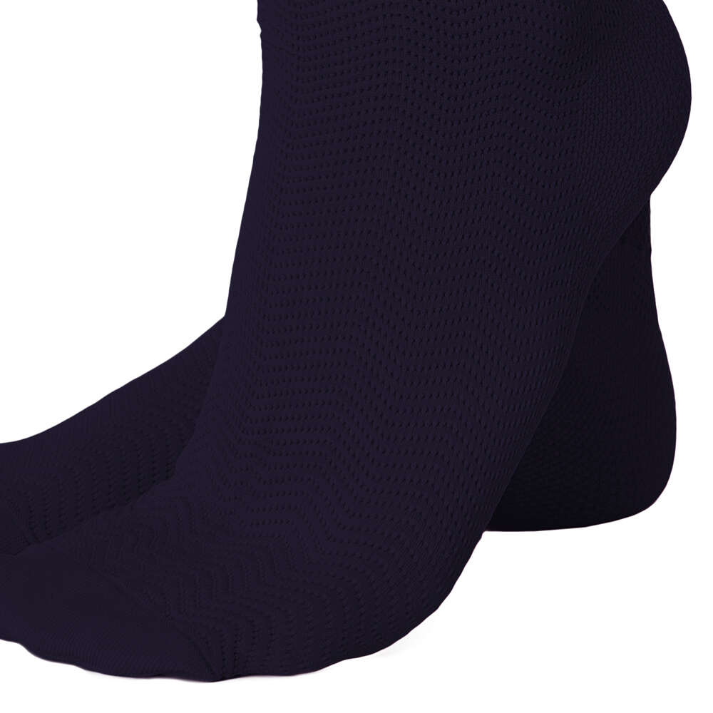 Solidea Active Power Unisex Mini Calza