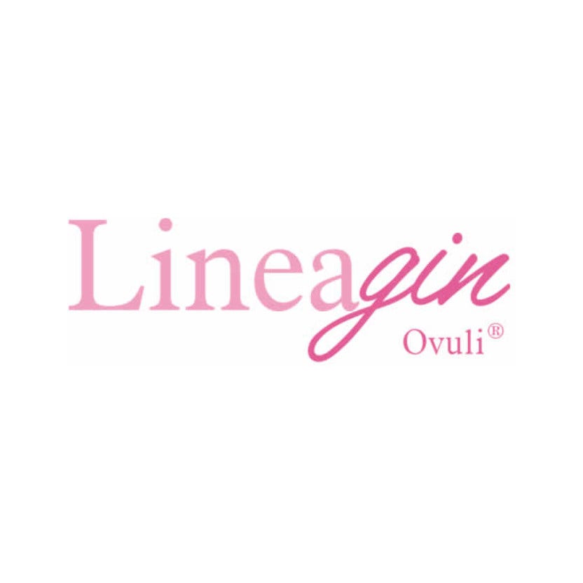 Lineagina 10 Huevos 2g-1