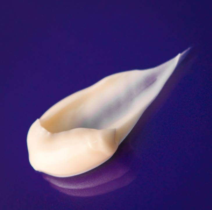 Mycli Liftable Deep Reshaping Crema Reafirmante Rostro 100ml-4