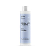 Goovi Agua Micelar 200ml-1