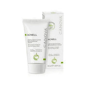 Acnell Canova Crema 50ml-1