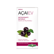 Acai 45cps-2