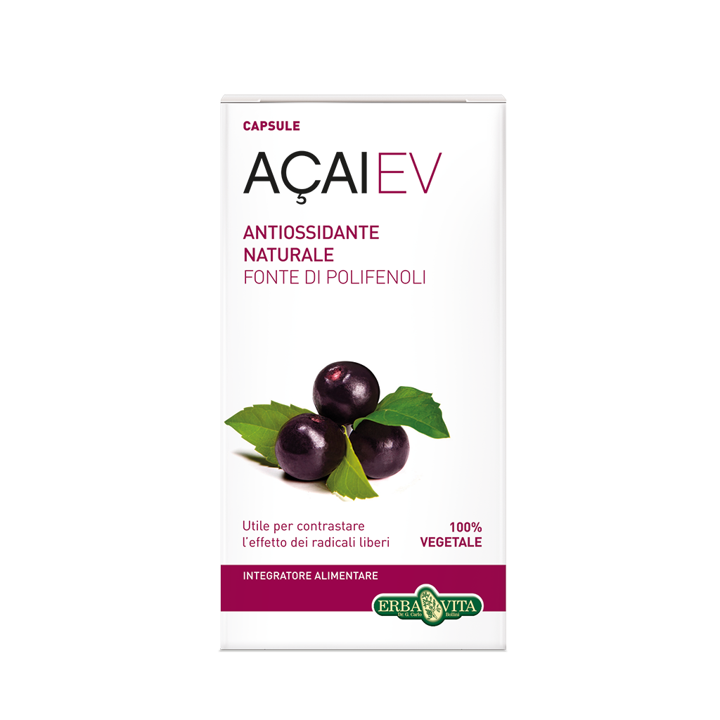 Acai 45cps-2