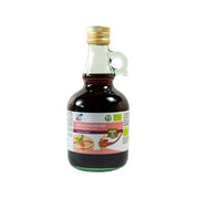 Zumo de Arce Grado C Bio 500ml-2