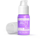 Biokeratin Ach8 Elixir Serum Prodige Hair Serum 15ml-2