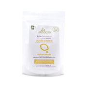 Lab Natù Ecodetergente cido Cítrico 500g-2