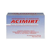 Acimirt 30 Comprimidos-2