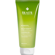 Rilastil Acnestil Gel Limpiador 200 ml
