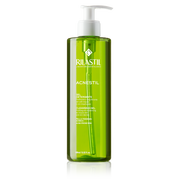 Rilastil Acnestil Gel Limpiador 400ml-1
