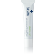 Rilastil Acnestil Matt Crema Idratante-Sebonormalizzante 40ml