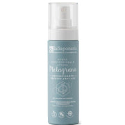La Saponaria Agua Constitucional Granada Activa Antioxidante Efecto Antiedad 50ml-1