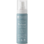 La Saponaria Agua Constitucional Melisa Activa Calmante / Purificante 50ml-1