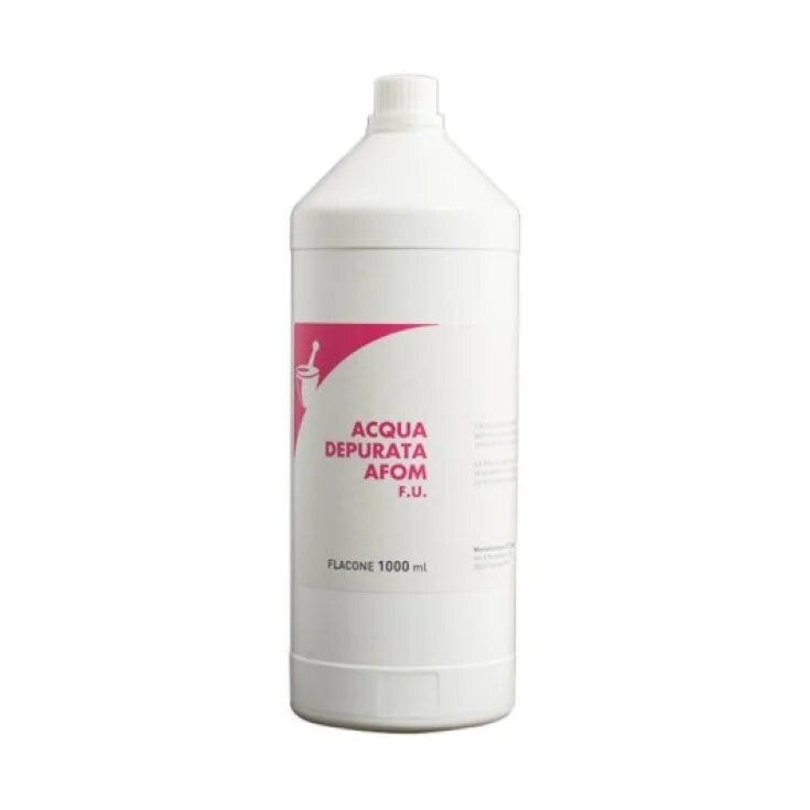 AGUA PURIFICADA 1L-1