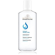 LR Wonder Routine Acqua Micellare Acido Ialuronico + Vitamina C 200ml