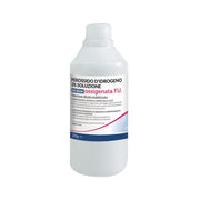 Agua oxigenada 10 VOL FU 200g-2